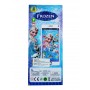 Telefon interactiv Frozen Learn Pad cu 10 functii elSales ELS-TEF, varsta 3+