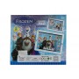 Tableta interactiva Frozen Learn Pad cu 10 functii elSales ELS-TIF, varsta 3+