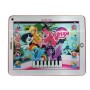 Tableta interactiva My Horse Learn Pad cu 10 functii elSales ELS-TIH, varsta 3+