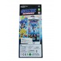 Telefon interactiv Sonic Learn Pad cu 10 functii elSales ELS-TES, varsta 3+