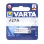 Baterie Alkalina VARTA V27A
