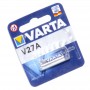 Baterie Alkalina VARTA V27A