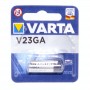 Baterie Alkalina VARTA V23GA