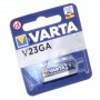 Baterie Alkalina VARTA V23GA