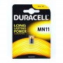 Baterie Alkalina Duracell MN11, 6V