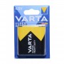 Baterie Varta Superlife 3R12, 4.5V