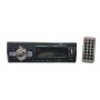 Radio MP3 Player Auto / USB / SD Card / AUX /Bluetooth / 4 x 50 W / Telecomanda