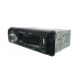 Radio MP3 Player Auto / USB / SD Card / AUX /Bluetooth / 4 x 50 W / Telecomanda