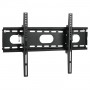 Suport TV de perete reglabil , 15'-42' , 20 kg , negru