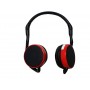 Casti Sport Bluetooth 4.2 , Behind The Ear , Pliabile