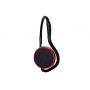 Casti Sport Bluetooth 4.2 , Behind The Ear , Pliabile