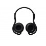 Casti Sport Bluetooth 4.2 , Behind The Ear , Pliabile