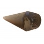 Soundbar Deluxe Design , 40 W RMS , Bluetooth , USB , Auxiliar , Telecomanda
