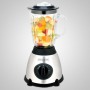 Blender 500 W , 1,5 L , 5 Viteze , Functie Impuls , Rasnire Cafea , Lame Inox