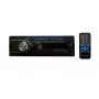 Radio MP3 Player Auto USB , AUX , SD Card , 4 x 50 W , Telecomanda