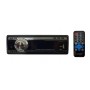 Radio MP3 Player Auto ,Telecomanda , USB , AUX , SD Card , 4 x 50 W