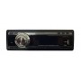 Radio MP3 Player Auto ,Telecomanda , USB , AUX , SD Card , 4 x 50 W